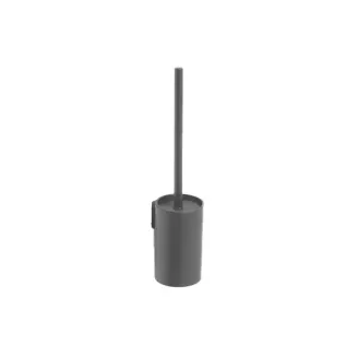 ESCOBILLERO DE PARED NEO
