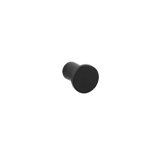 PERCHA NEO
