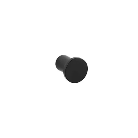 PERCHA NEO