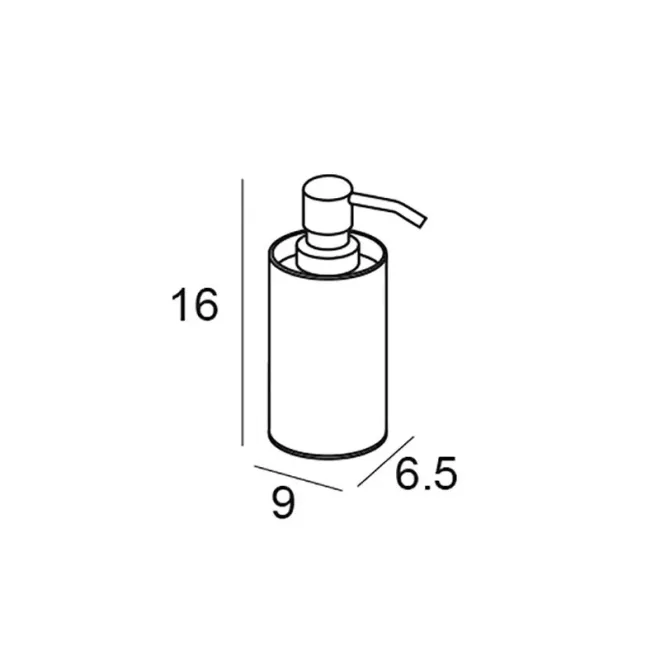 ▷DISPENSADOR DE SOBREMESA NEO Barato | Comprar Online