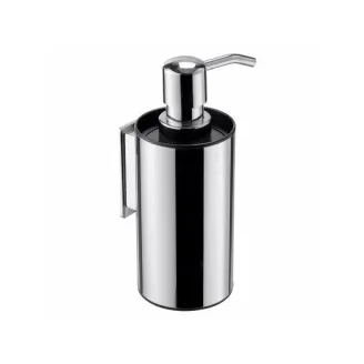 DISPENSADOR DE PARED NEO