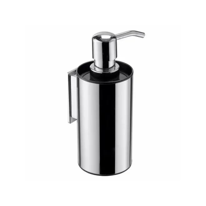 DISPENSADOR DE PARED NEO
