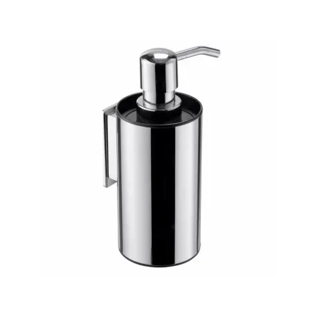DISPENSADOR DE PARED NEO