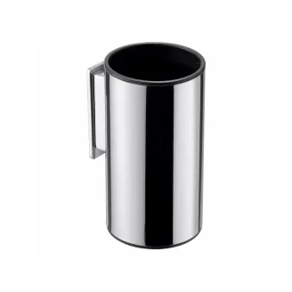 PORTACEPILLOS DE PARED NEO