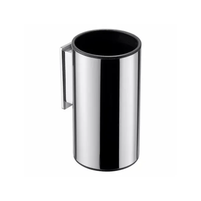 PORTACEPILLOS DE PARED NEO