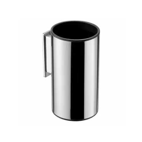 PORTACEPILLOS DE PARED NEO