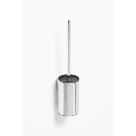 ESCOBILLERO DE PARED PUNT