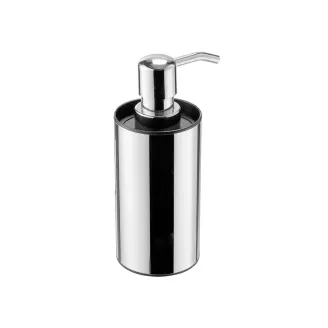 DISPENSADOR DE SOBREMESA PUNT