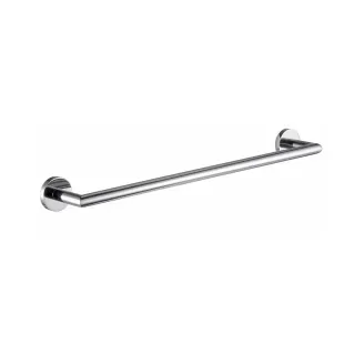 TOALLERO BARRA 55 ECO 6500