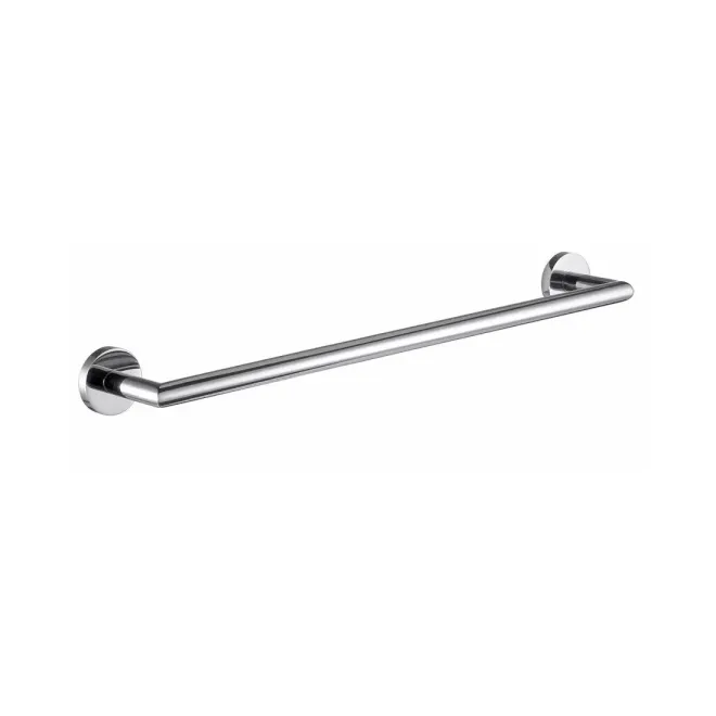 TOALLERO BARRA 55 ECO 6500