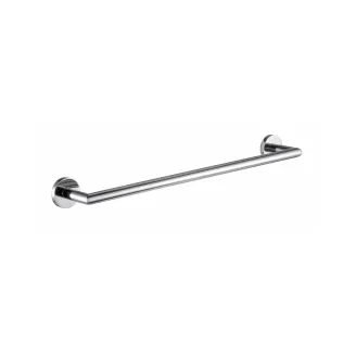 TOALLERO BARRA 45 ECO 6500