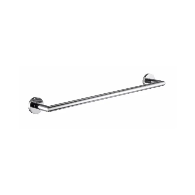 TOALLERO BARRA 45 ECO 6500