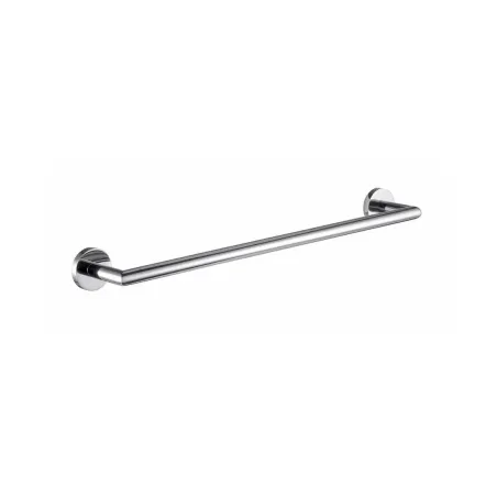 TOALLERO BARRA 45 ECO 6500