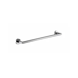 TOALLERO BARRA 35 ECO 6500