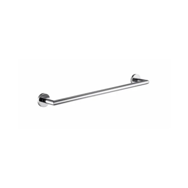 TOALLERO BARRA 35 ECO 6500