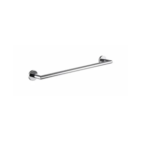 TOALLERO BARRA 35 ECO 6500