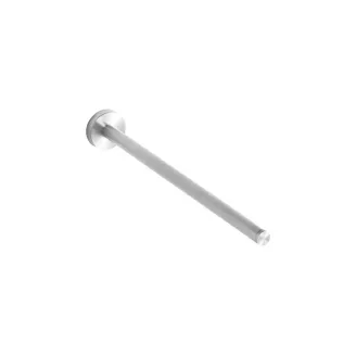 TOALLERO BARRA RECTO ECO 6500