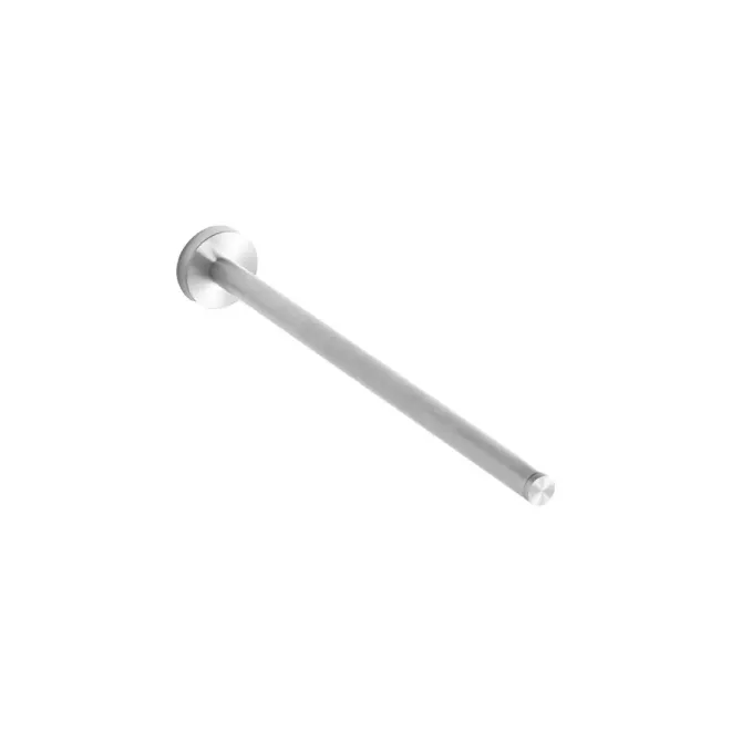 TOALLERO BARRA RECTO ECO 6500