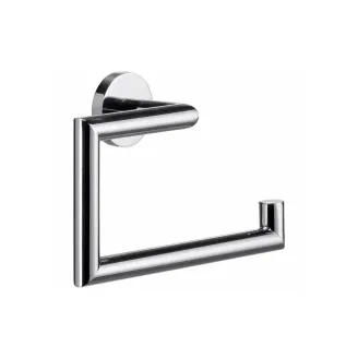 TOALLERO ANILLA ECO 6500