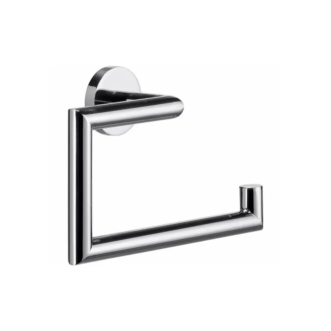 TOALLERO ANILLA ECO 6500