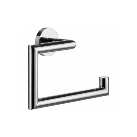 TOALLERO ANILLA ECO 6500