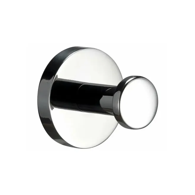 PERCHA ECO 6500
