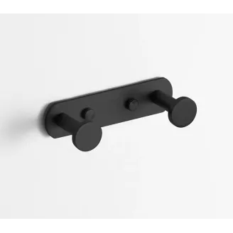 PERCHA DOBLE ECO 6500