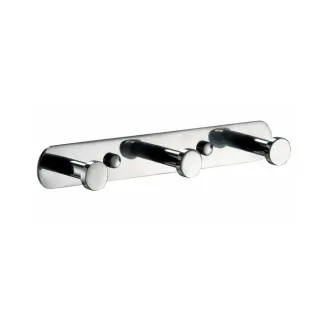PERCHA TRIPLE ECO 6500