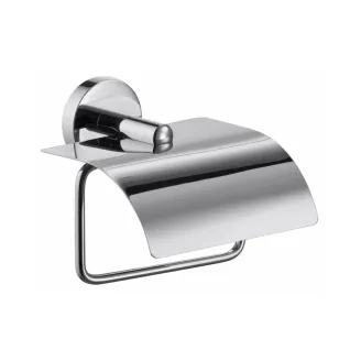 PORTARROLLOS ECO 6500