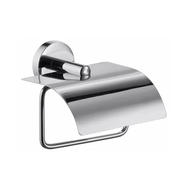 PORTARROLLOS ECO 6500