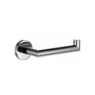 ▷PORTARROLLOS SIN TAPA ECO 6500 Barato | Comprar Online