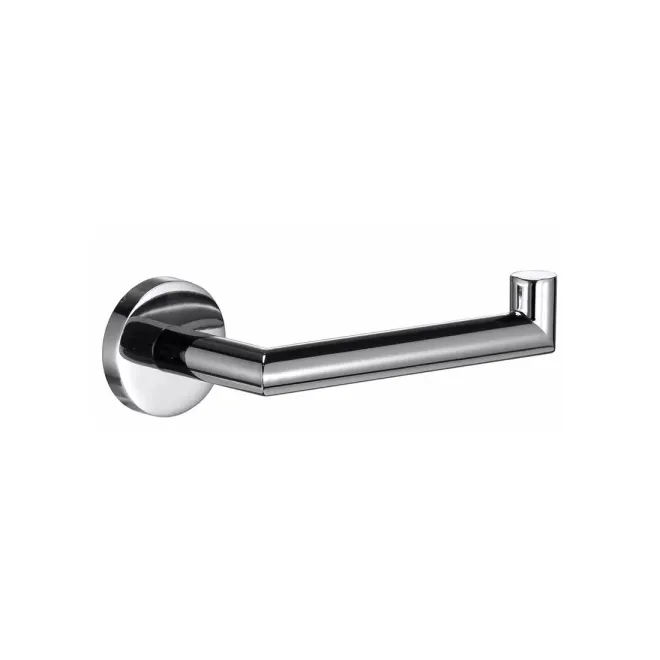 ▷PORTARROLLOS SIN TAPA ECO 6500 Barato | Comprar Online