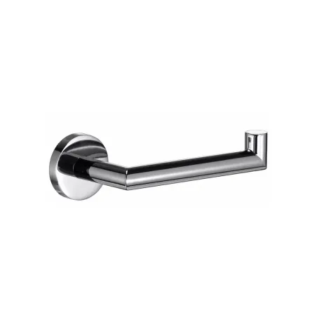 ▷PORTARROLLOS SIN TAPA ECO 6500 Barato | Comprar Online