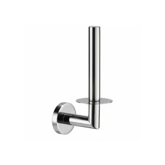 ▷PORTARROLLOS VERTICAL ECO 6500 Barato| Envío Rápido y GRATIS