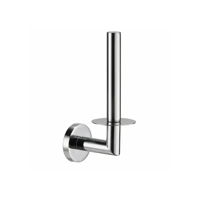 ▷PORTARROLLOS VERTICAL ECO 6500 Barato| Envío Rápido y GRATIS