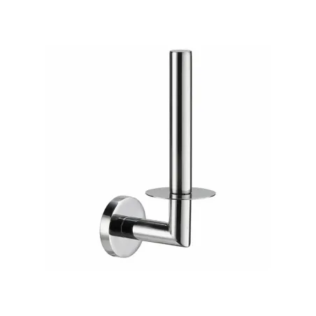 ▷PORTARROLLOS VERTICAL ECO 6500 Barato| Envío Rápido y GRATIS