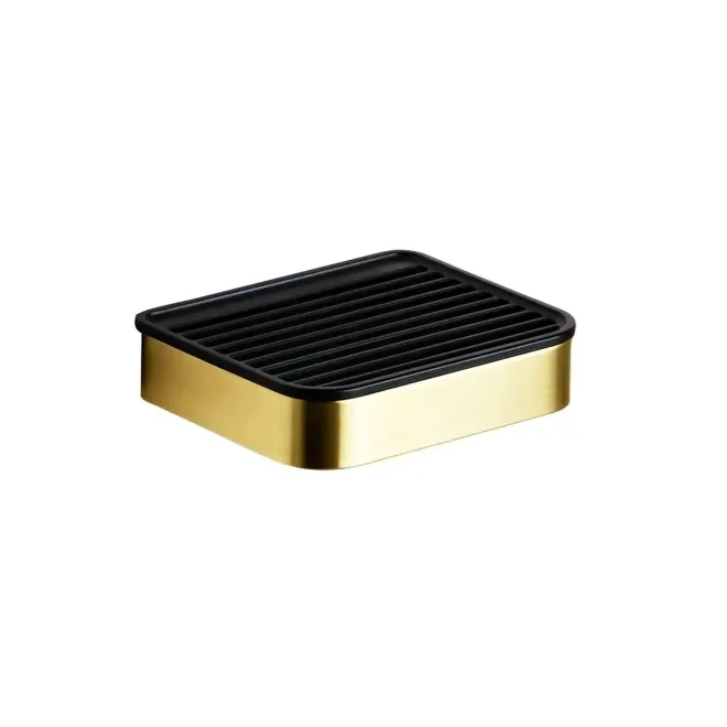 JABONERA DE PARED ECO 6500