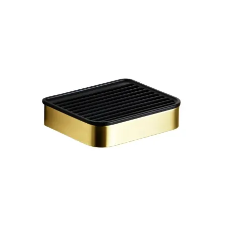 JABONERA DE PARED ECO 6500