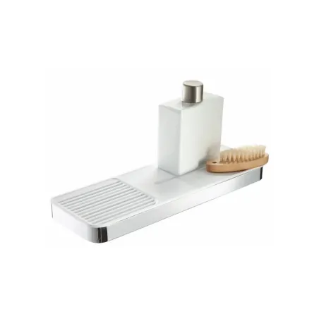 REPISA DE DUCHA ECO 6500