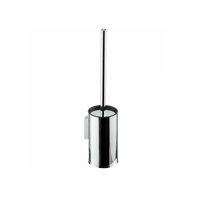 ESCOBILLERO DE PARED ECO 6500