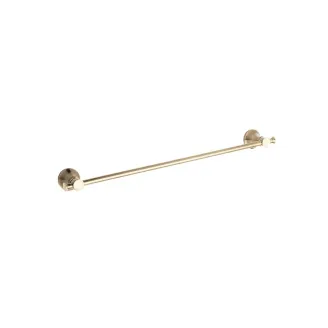 TOALLERO BARRA 60 NOA 2400