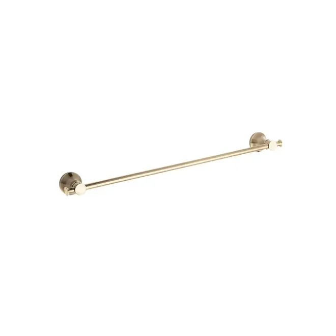 TOALLERO BARRA 60 NOA 2400