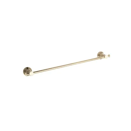 TOALLERO BARRA 60 NOA 2400