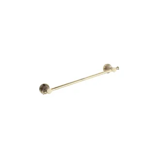 TOALLERO BARRA 45 NOA 2400