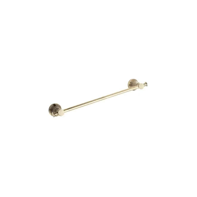 TOALLERO BARRA 45 NOA 2400