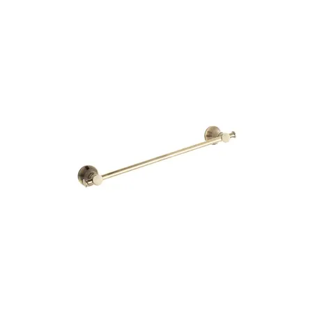 TOALLERO BARRA 45 NOA 2400