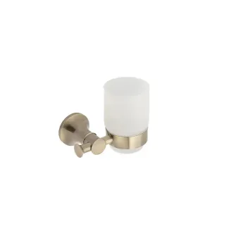 PORTACEPILLOS DE PARED NOA 2400