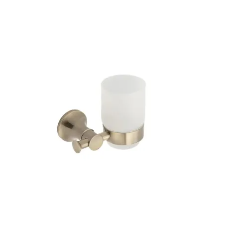 PORTACEPILLOS DE PARED NOA 2400