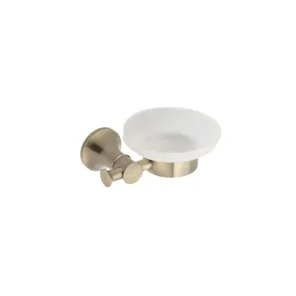 PORTAJABONERA DE PARED NOA 2400