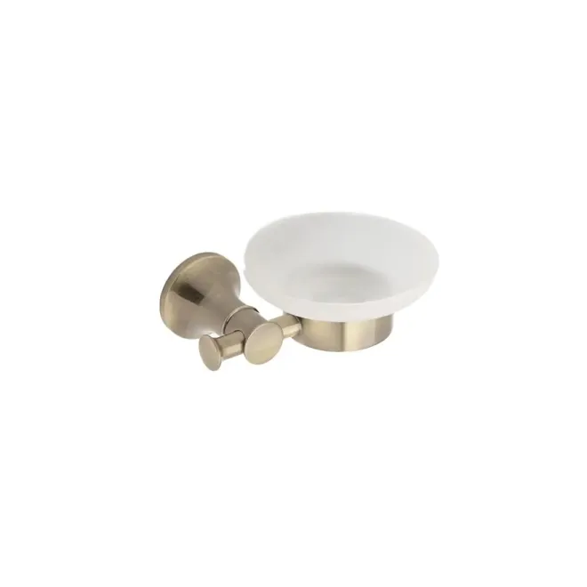 PORTAJABONERA DE PARED NOA 2400
